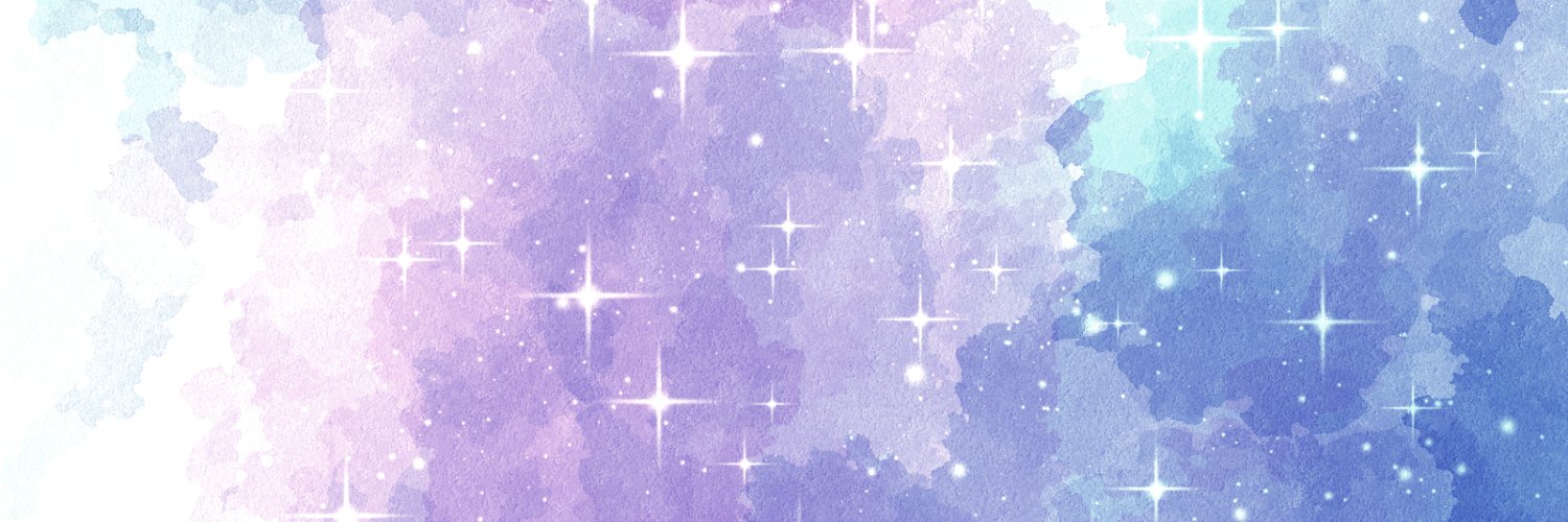 Kitsu Galaxy Studios banner