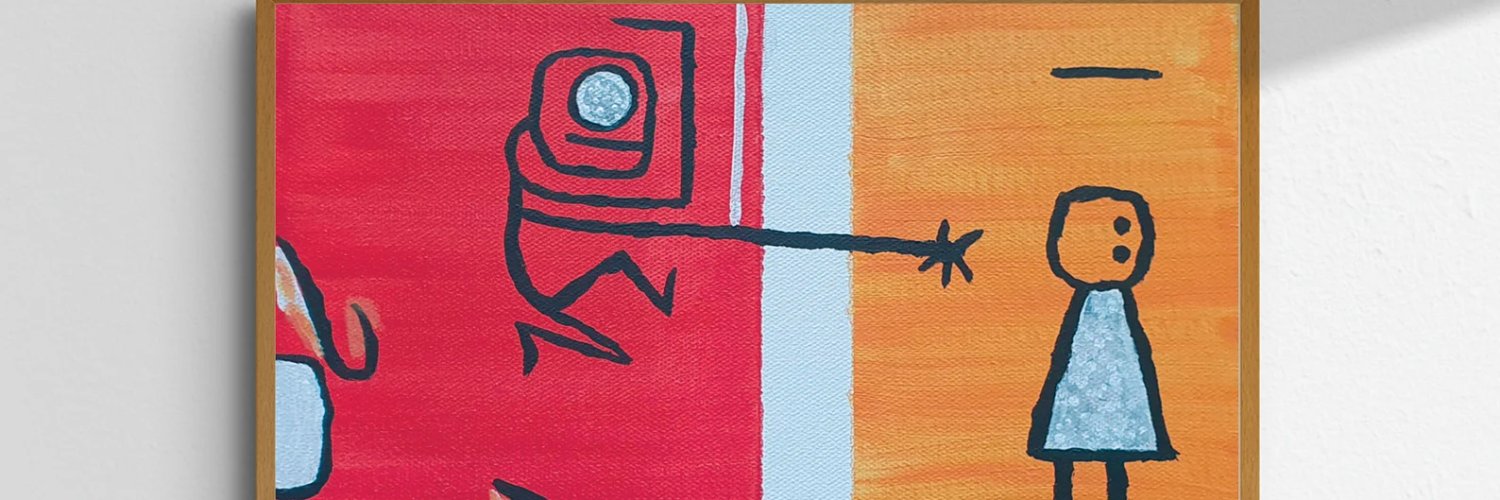 OngoCollectNFT's profile banner image