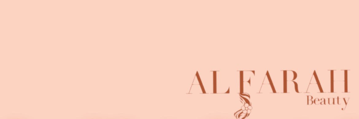 فرح العجمي banner