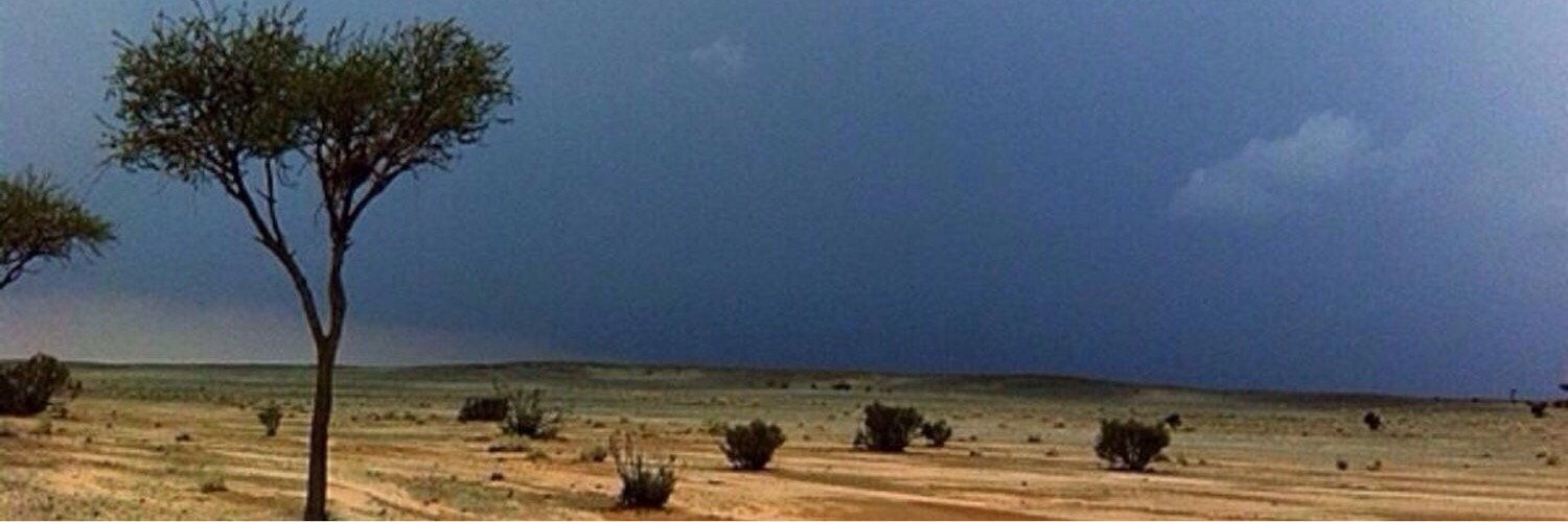 alshaibane511's profile banner image