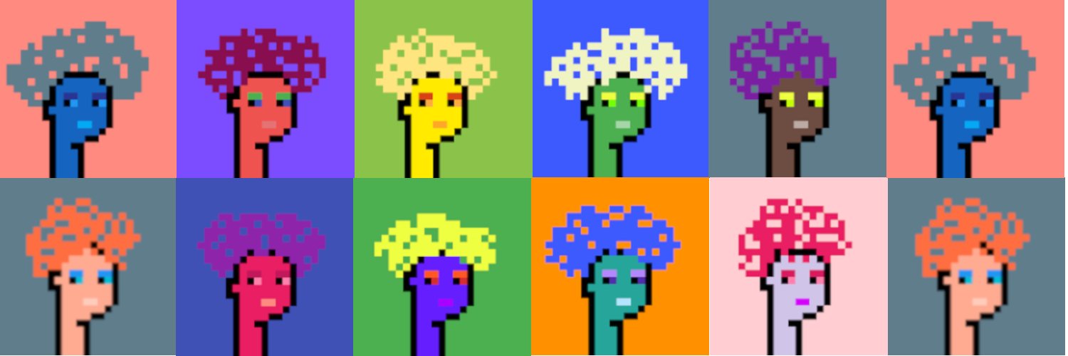 PeacefulSleeper's profile banner image