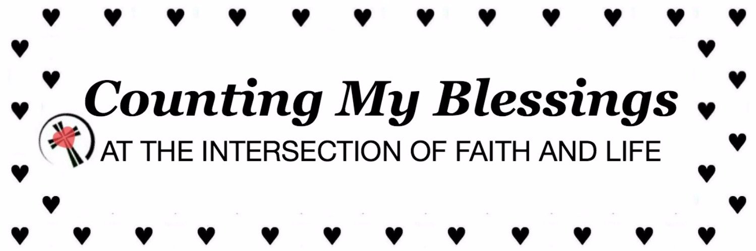 Deb Wolf's banner
