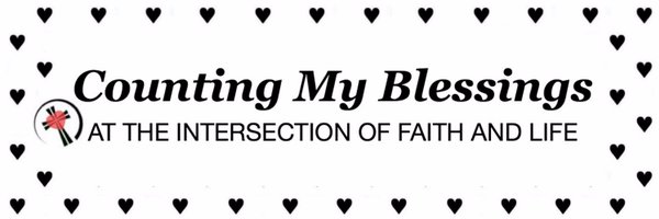 BlessingCounter Profile Banner