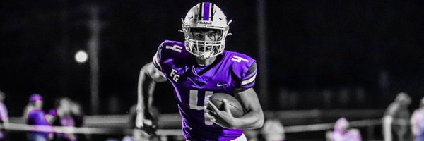 brydenbaxter4 Profile Banner