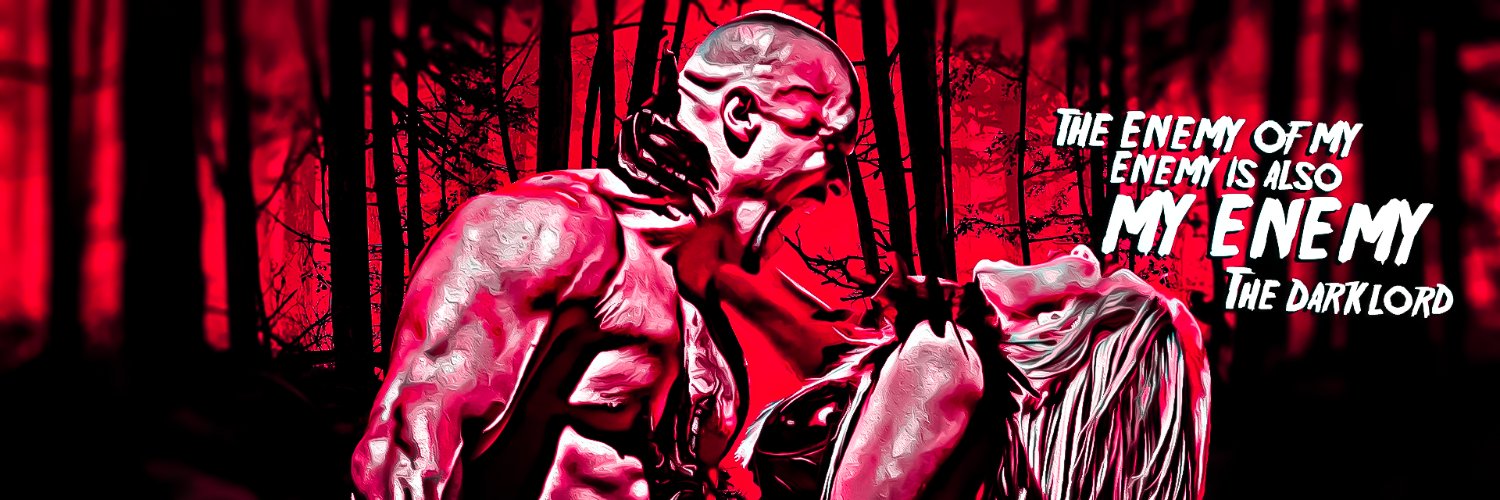 mattylord12's profile banner image