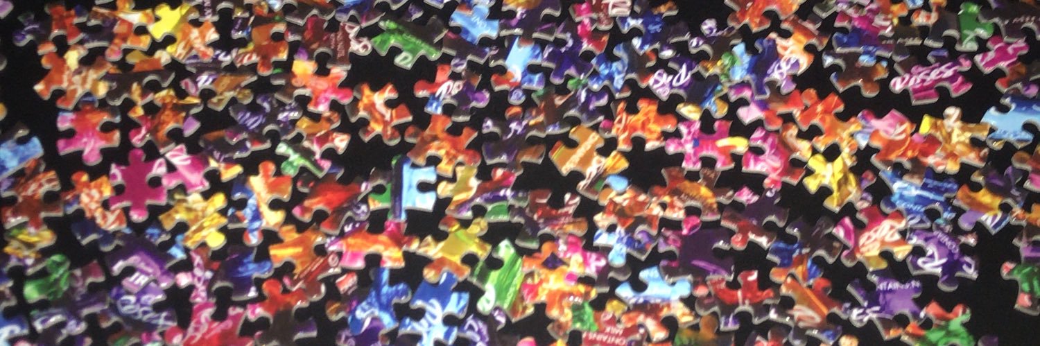 NathanAlderman's profile banner image