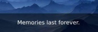 edaa136's profile banner image