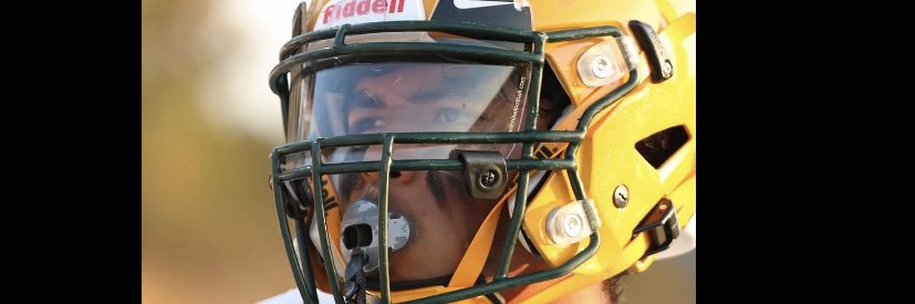 Henry Calderon banner