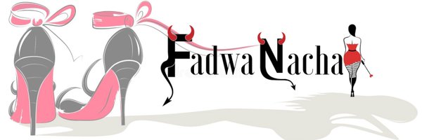 Diva Fadoua Profile Banner