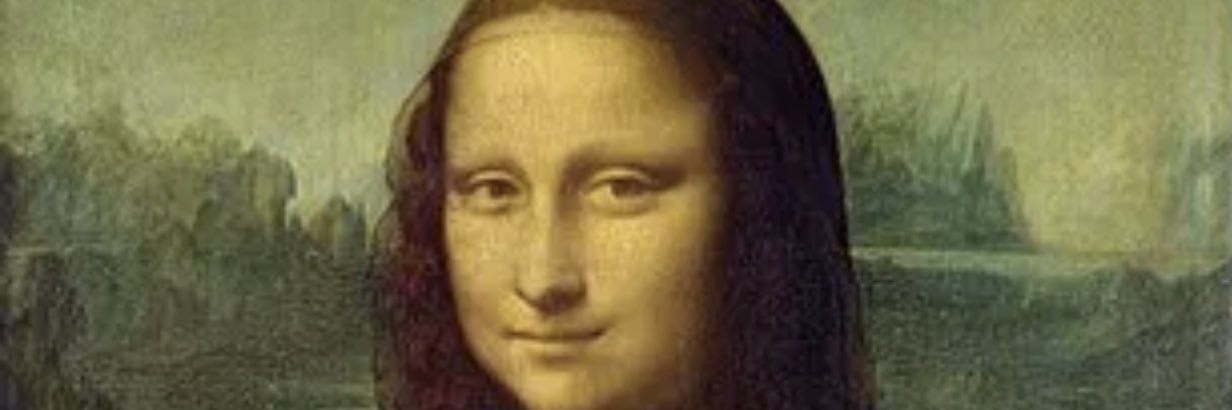 mancurad's profile banner image
