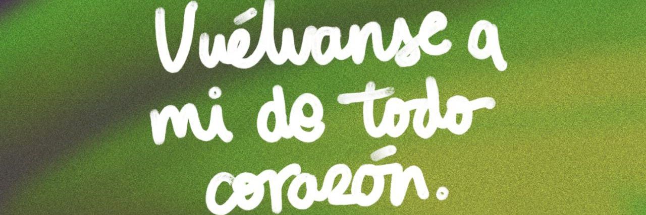 RuDaBeCos's profile banner image