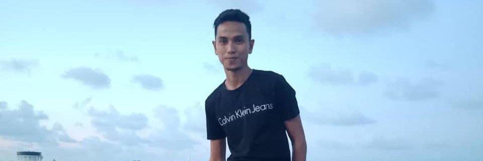 pangmachoo's profile banner image