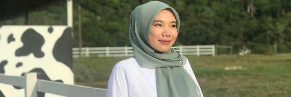 permata0xz's profile banner image