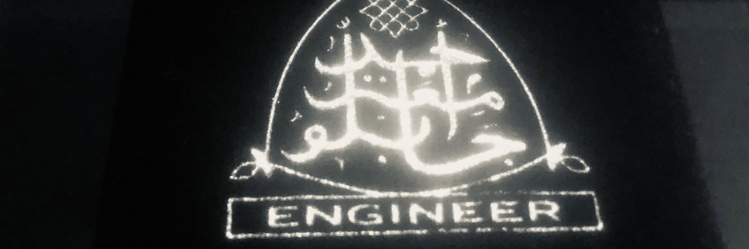 ZeeFunds's profile banner image