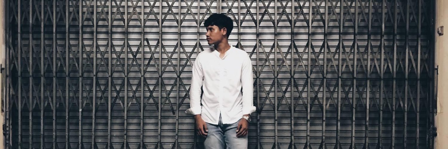 floybrownf's profile banner image