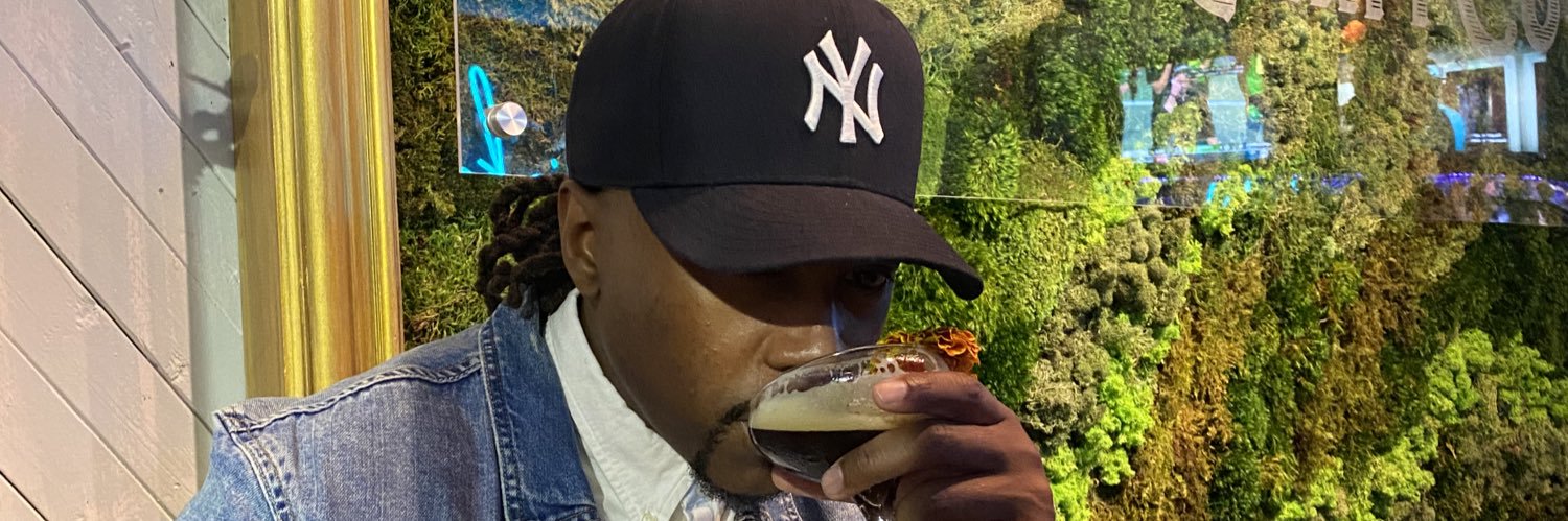 Marchs_Own's profile banner image