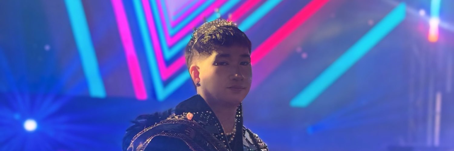 yougotthatYAM's profile banner image