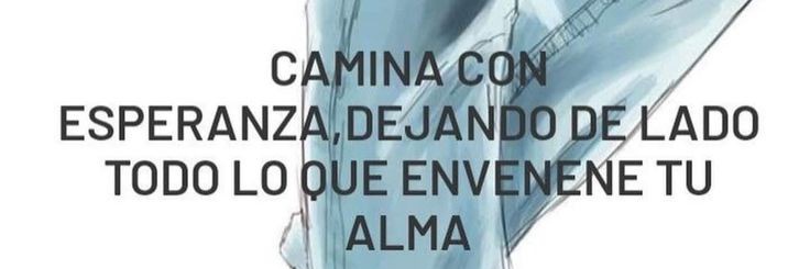 soniamoyalanena's profile banner image