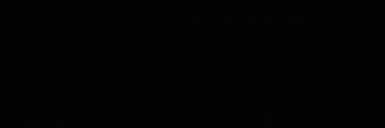 Krt322's profile banner image