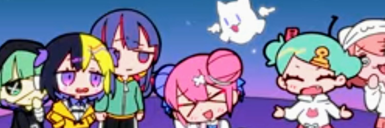 dodo4me's profile banner image