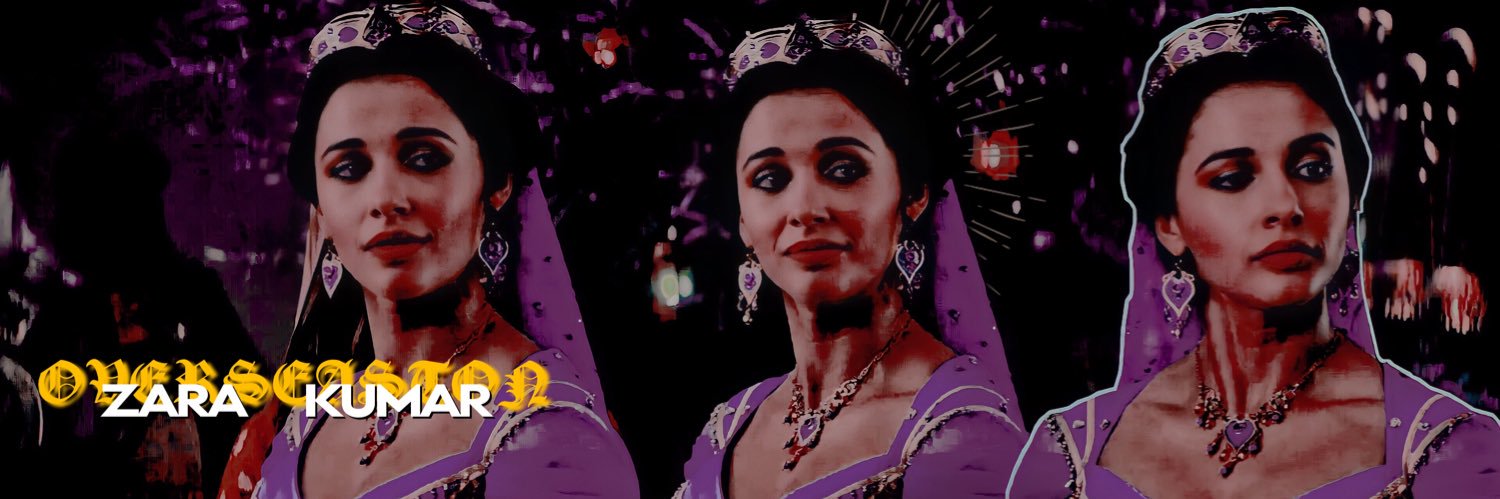 ‍ ‍‍ ‍𝕷𝙰𝙳𝚈 𝕶𝚄𝙼𝙰𝚁 banner