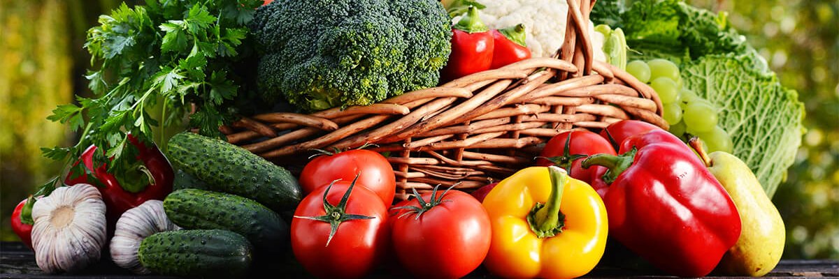 Anshul Chennavaram banner