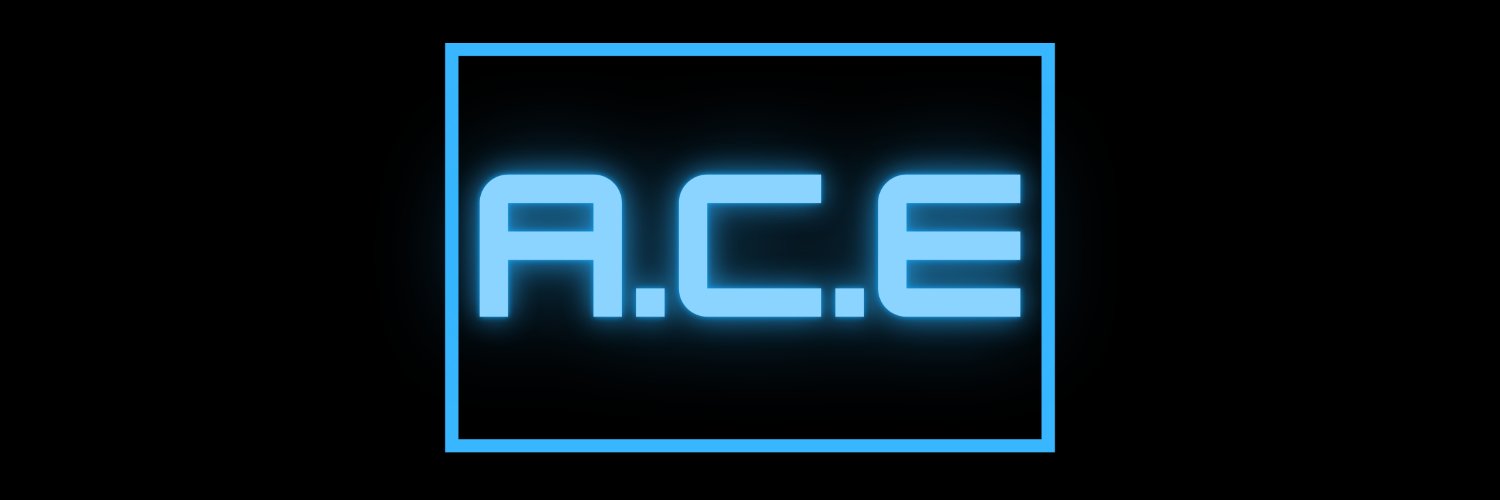 ACE.META by A.C.E banner