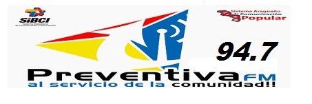 fmpreventiva's profile banner image