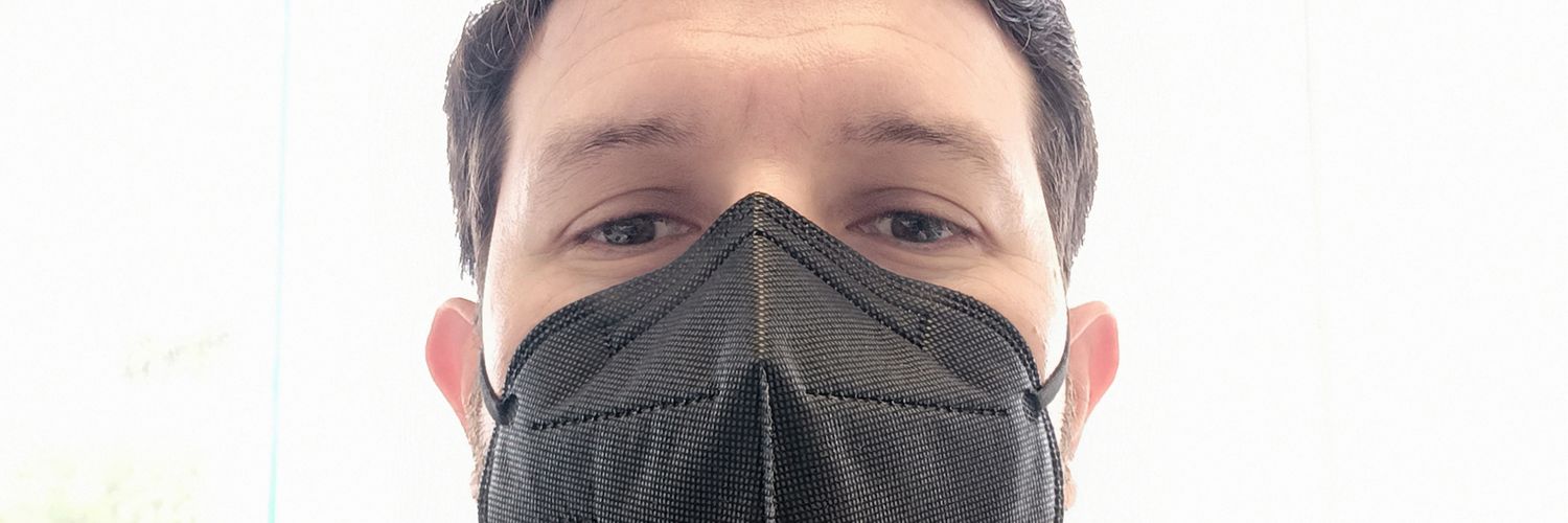 gera_gve's profile banner image
