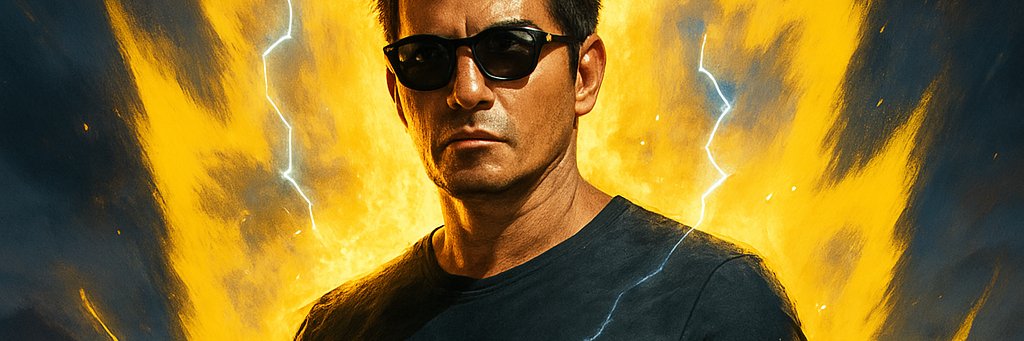 shenjakegmailco's profile banner image