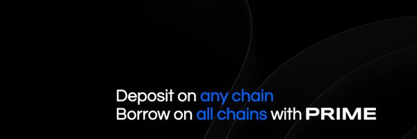 prime_protocol Profile Banner