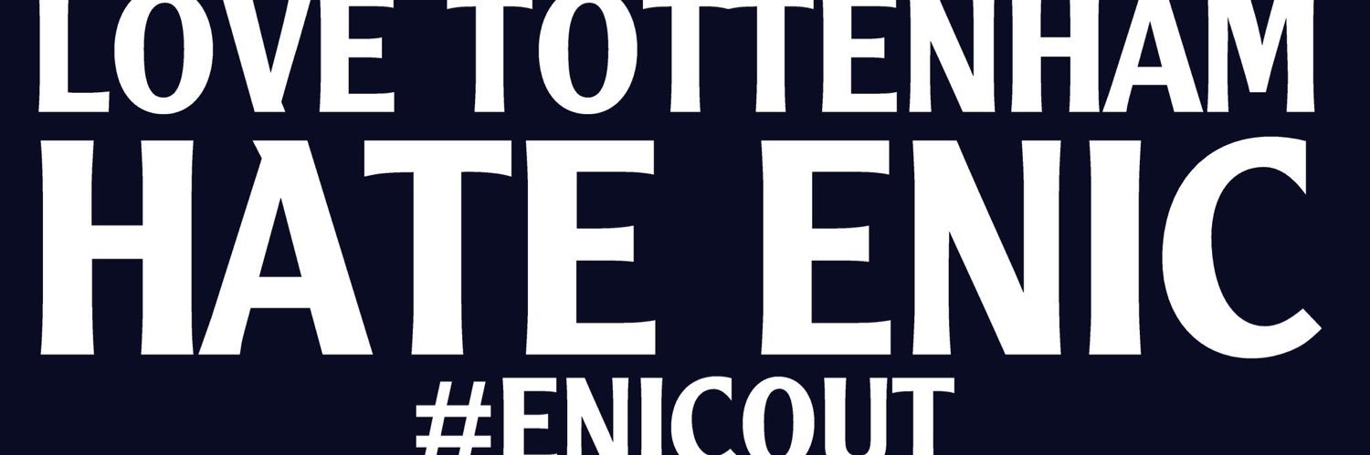 Mickel banner