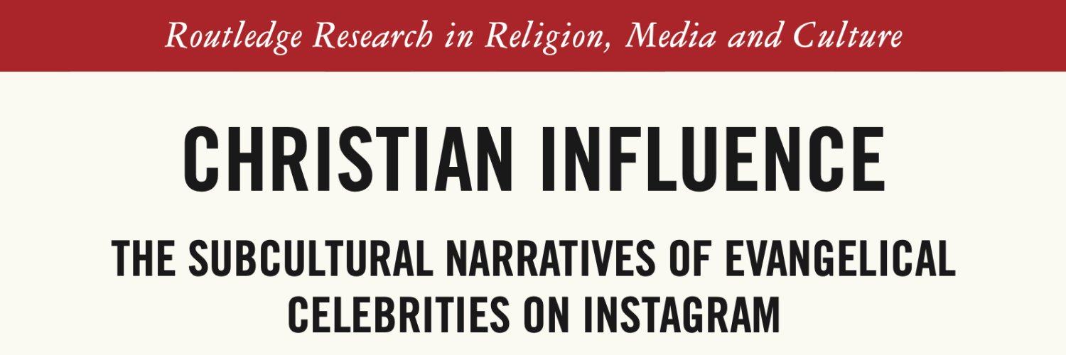 Zachary Sheldon banner