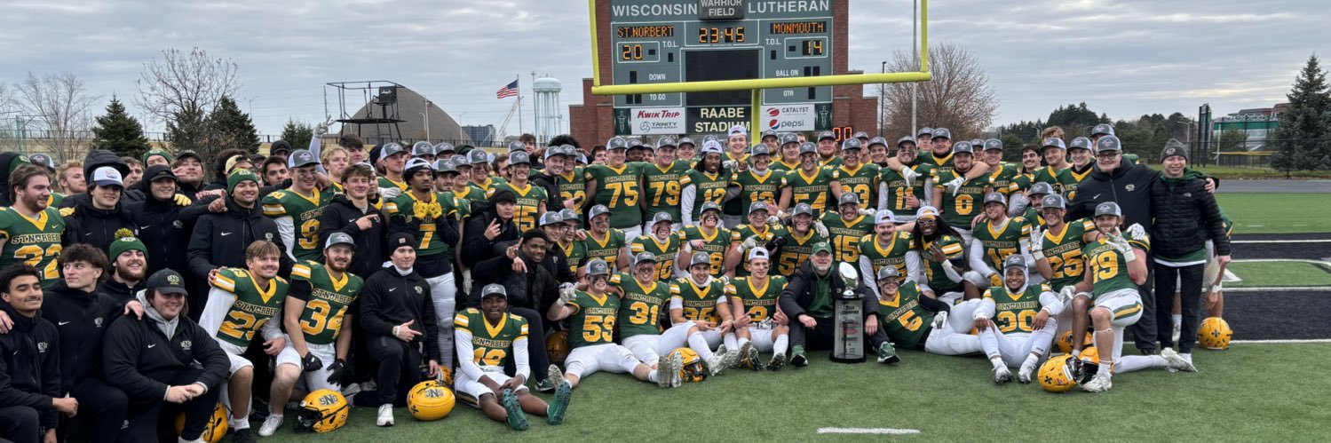 Lakefront Bowl's banner