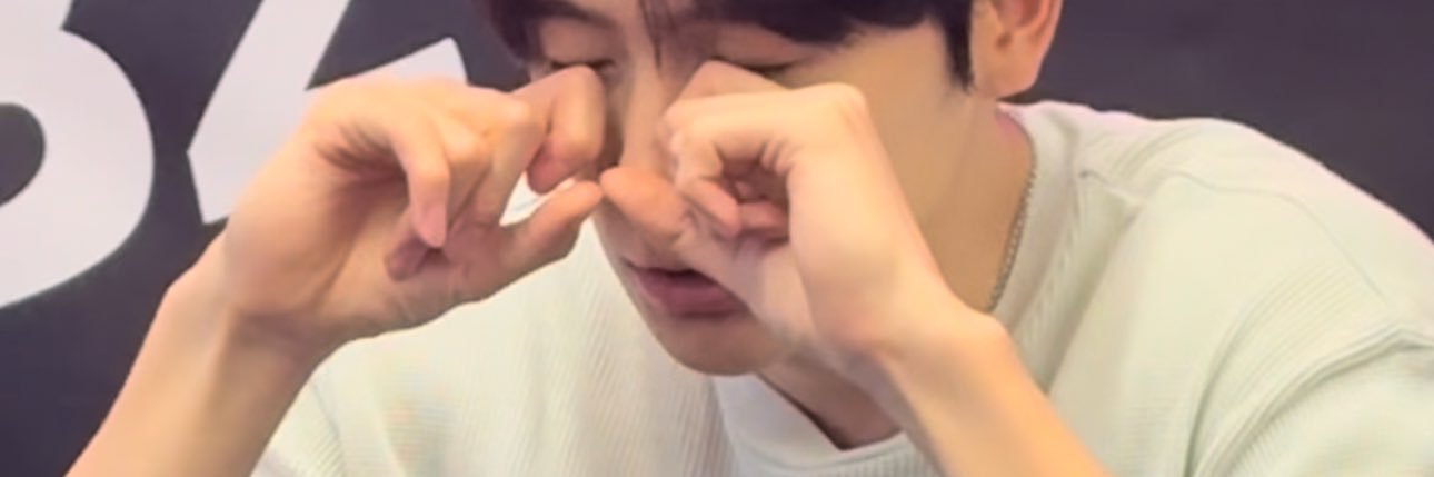 hdncdl's profile banner image