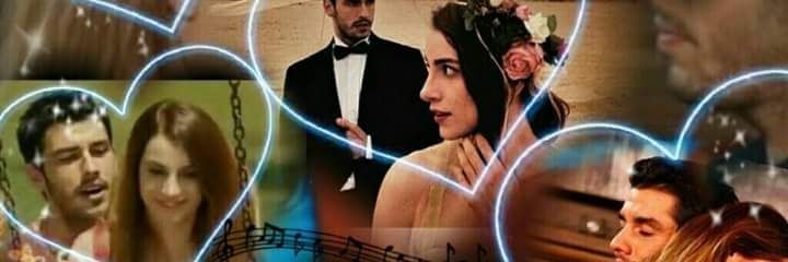 CASSIBBACOM's profile banner image