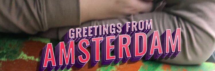 Byrnze08's profile banner image
