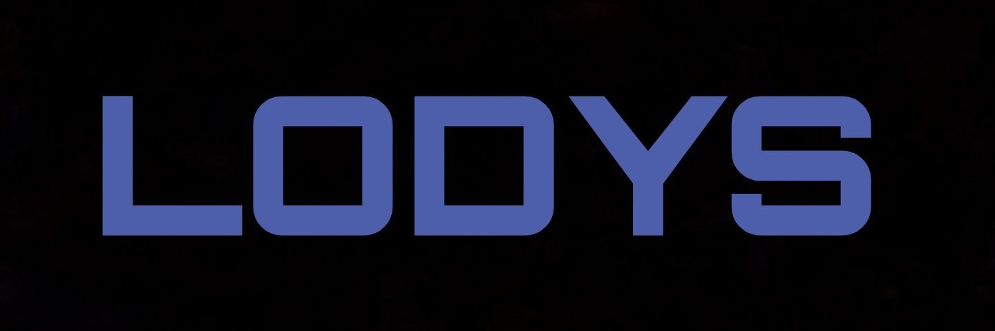 lodyskoo banner
