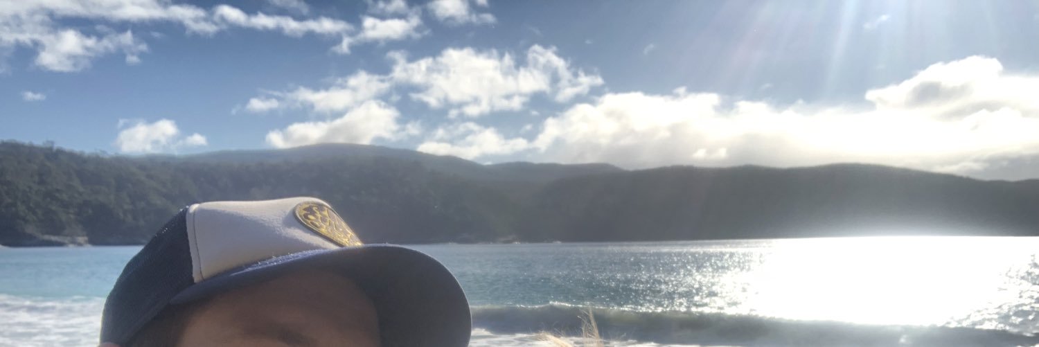 LittlelLaura's profile banner image