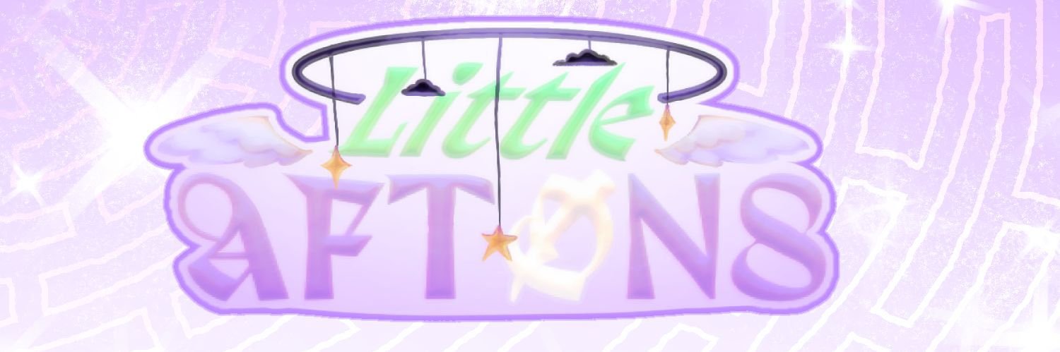 Aria! hopeful rhfluencer - unlim comm slots open banner