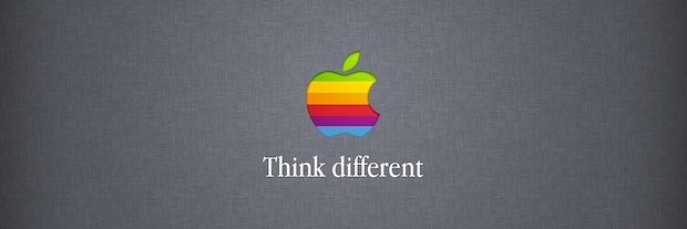 Techsplanations🟧🌻⭐️ banner