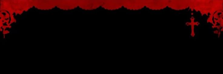 shincesttt's profile banner image