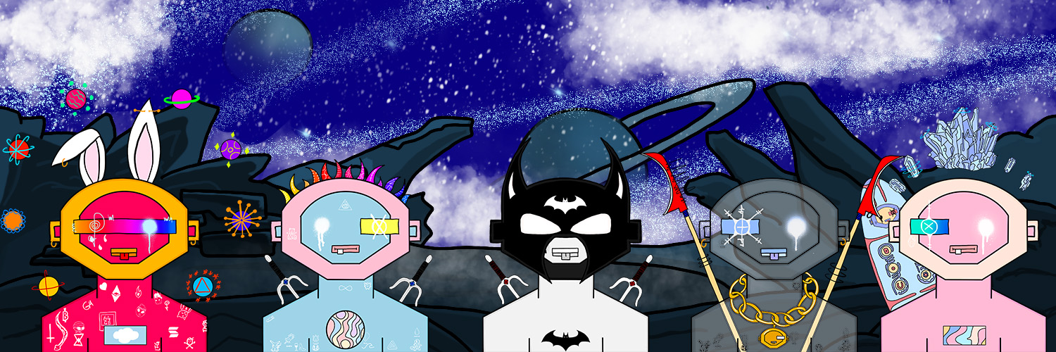 AURORA GUARDIANS I MENTAL HEALTH banner