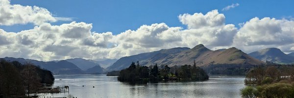 CourtneyMossop Profile Banner