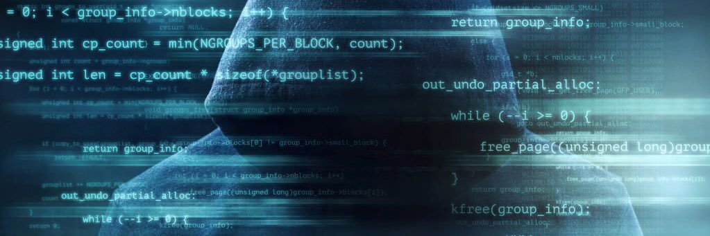 r0shsys's profile banner image