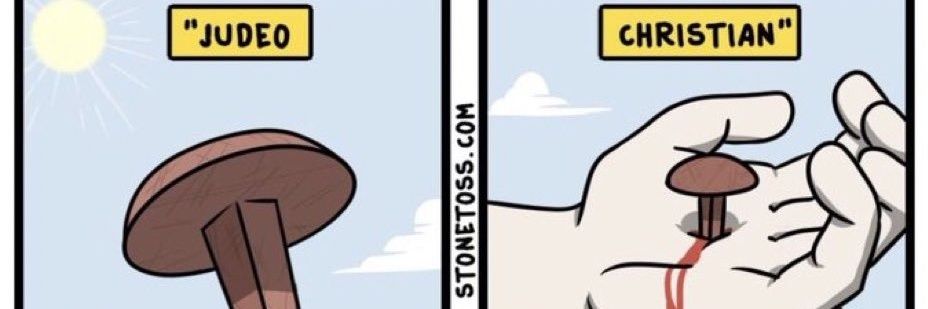 jimmysjon banner
