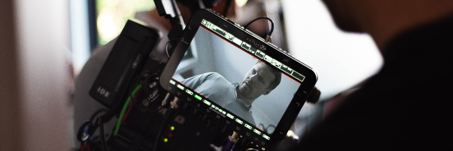 James Anderson banner