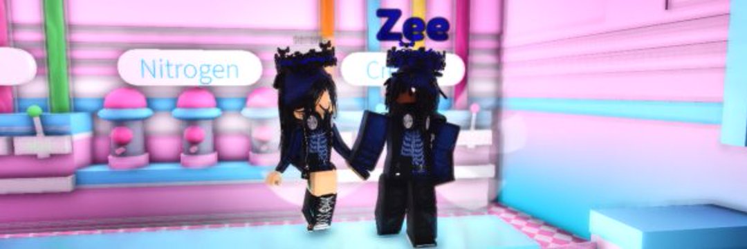 Serena check pinned banner