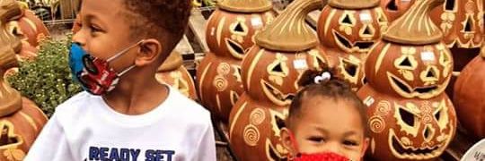 Ayoo_Its_KB's profile banner image
