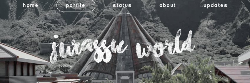 DearingRouse's profile banner image